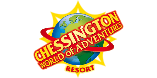Chessington World of Adventures