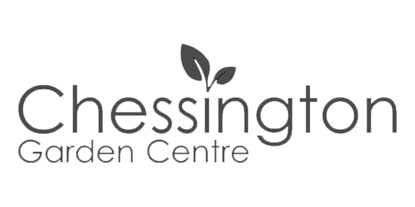 Chessington Garden Centre