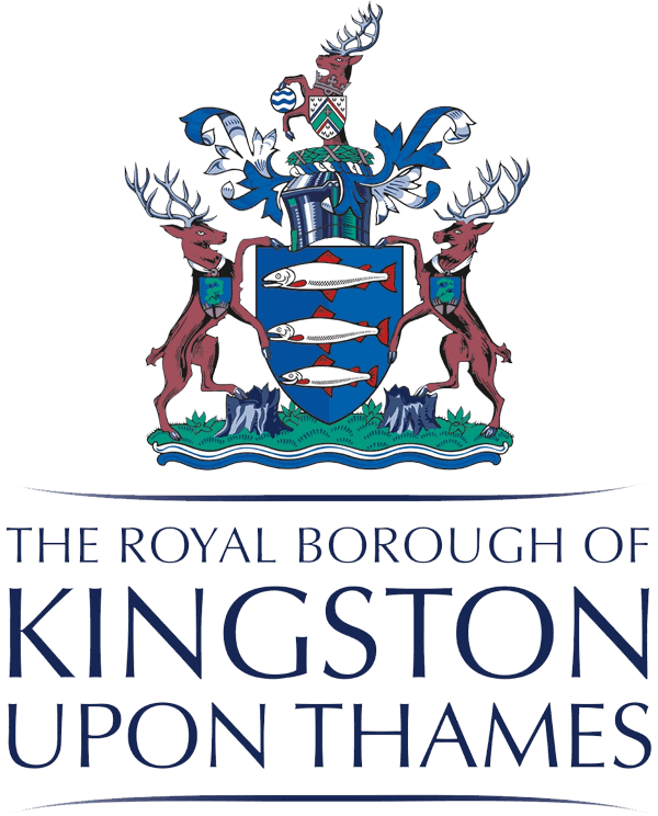 Royal Borough of Kingston upon Thames