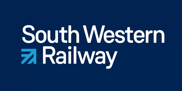 South Western Railway