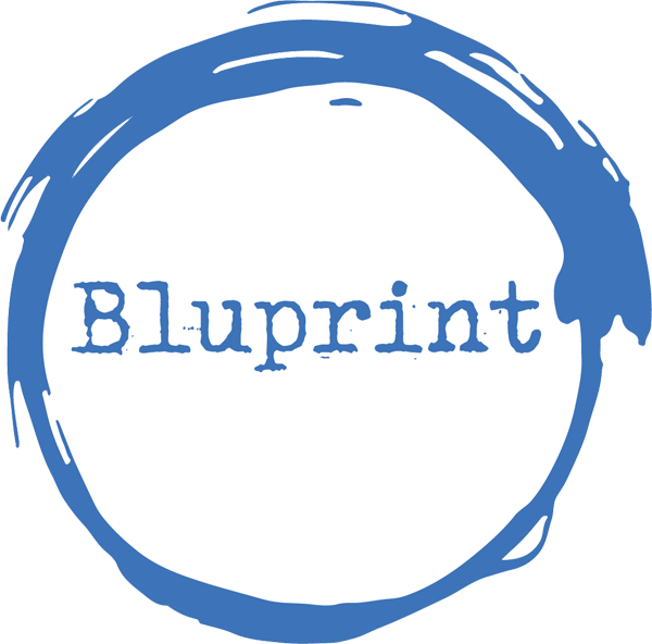 Bluprint