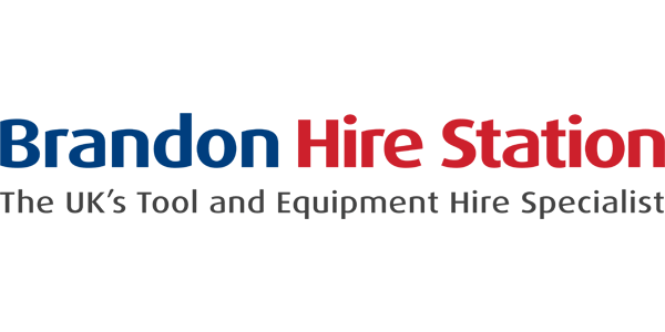 Brandon Hire Station
