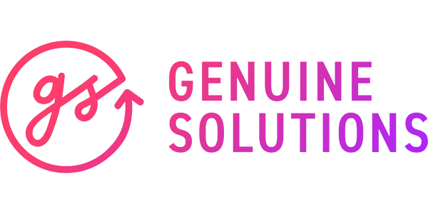 Genuine Solutions