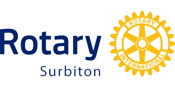 Rotary Surbiton