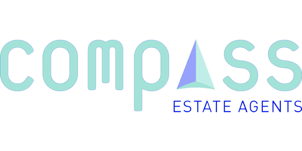 Compass Estate Agents