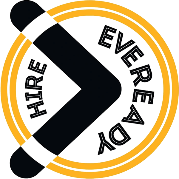 Eveready Plant and Tool Hire