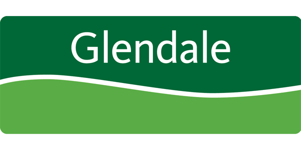 Glendale