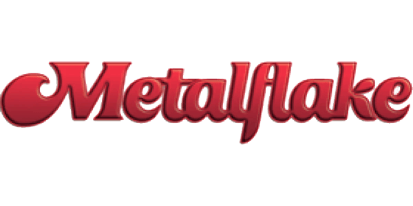 Metalflake
