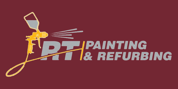 RT Painting & Refurbishing