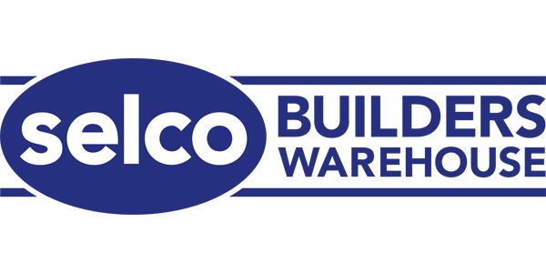 Selco Builders Warehouse